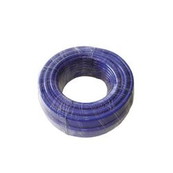 *MANGUERA POLIURETANO 8X12 (MTS)