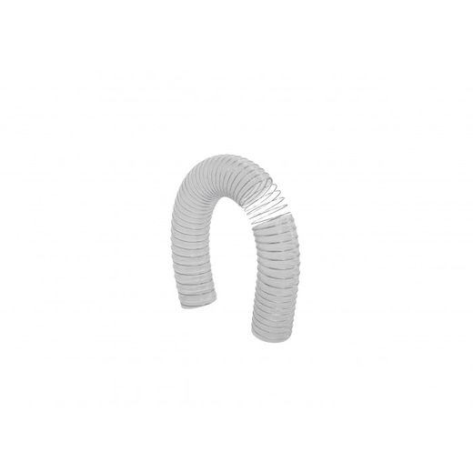 MANGUERA POLIURETANO FLEX BS 127 (MTS)