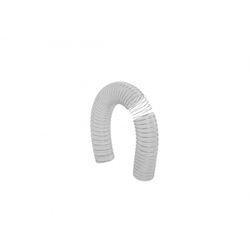 MANGUERA POLIURETANO FLEX BS 51 (MTS)