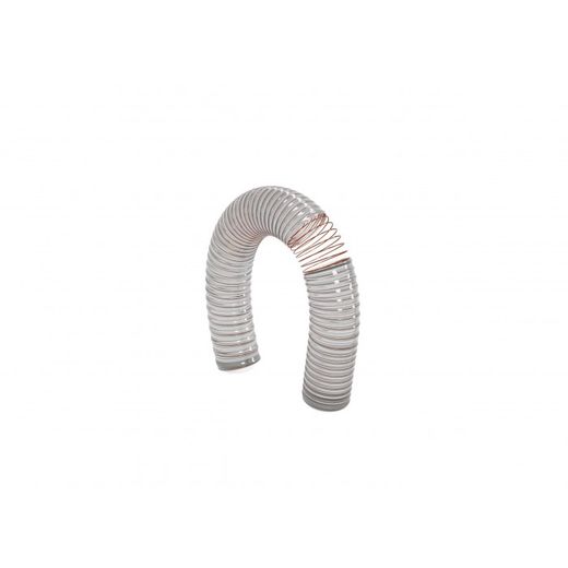 MANGUERA POLIURETANO FLEX H 450 (MTS)