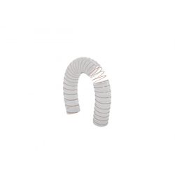 MANGUERA POLIURETANO FLEX RD 152 (MTS)
