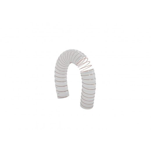 MANGUERA POLIURETANO FLEX RD 80 (MTS)