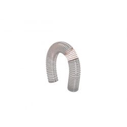 MANGUERA POLIURETANO HD FLEX 152 (MTS)