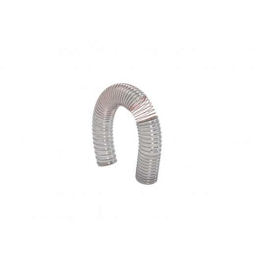 MANGUERA POLIURETANO HD FLEX 40 (MTS)