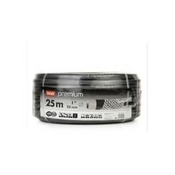 MANGUERA PREMIUM Ø1" 25 mm 25 m