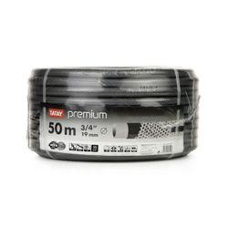 MANGUERA PREMIUM Ø3/4" 19 mm 50 m