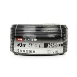 MANGUERA PREMIUM Ø5/8" 15 mm 50 m