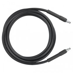 MANGUERA PRESION 8 MTRS HDR-K 44-13
