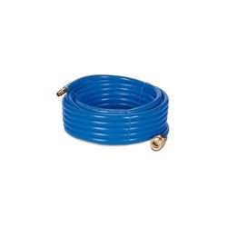 MANGUERA PRO PU SIN RACORES - 50M 13/19MM