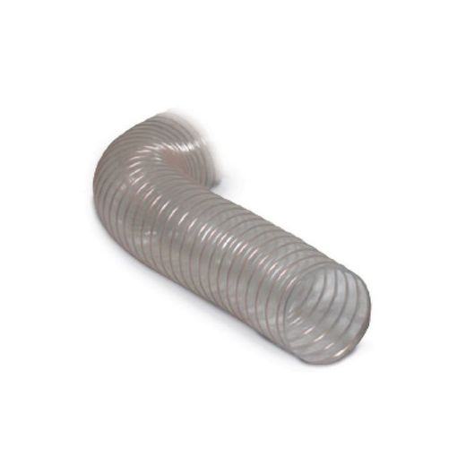MANGUERA PU FLEXIBLE D.125MM - RV 300