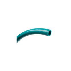 MANGUERA REFORZ. 1/2 (MTS) VERDE TOPFLEX (12,5X20)