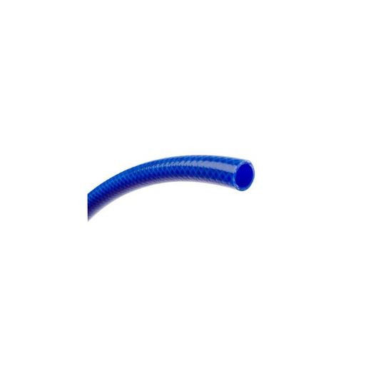 MANGUERA REFORZ 3/4 (ROLLO 25 M.) AZUL