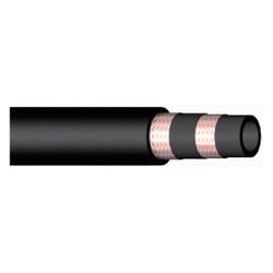MANGUERA SAE 100 R2AT HOSE 3/8" MTS