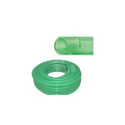 MANGUERA SELMAN LATEX D.19 (R 50MTS)