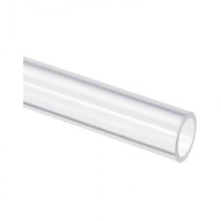 MANGUERA SILICONA 6X10