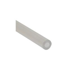 MANGUERA SILICONA D.8 X 12 (R-25MTS)