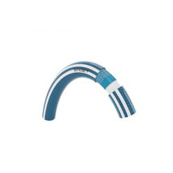 MANGUERA SKYHOSE 15 5/8" (R-15MTS)