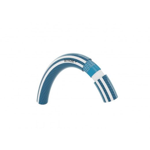 MANGUERA SKYHOSE 19X25 (R-25MTS)