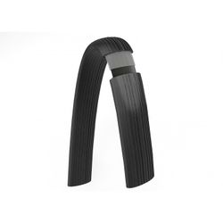 MANGUERA SODIGOM 1020 20 (MTS)