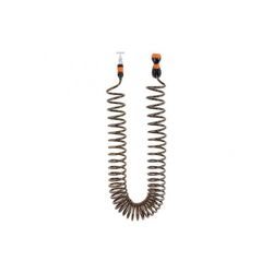 *MANGUERA SPIRAL KIT PLUS 15