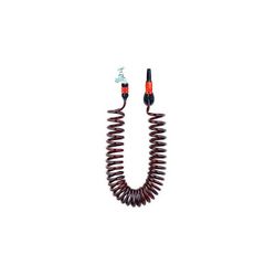 *MANGUERA SPIRAL KIT