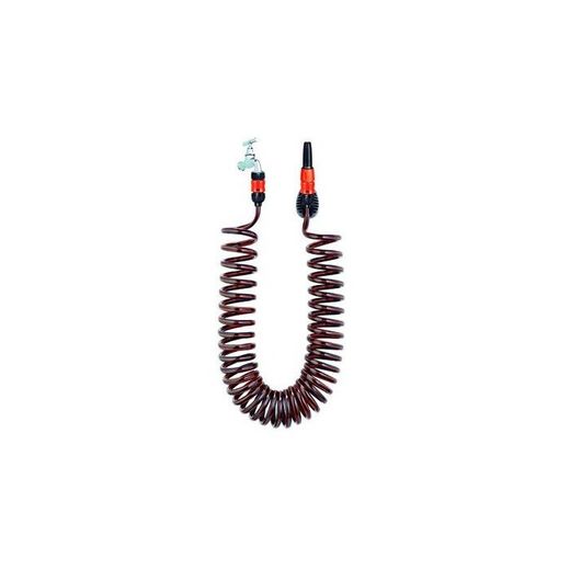 *MANGUERA SPIRAL KIT