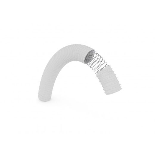MANGUERA SUPERFLEX AIR 102 TRAMO 6M