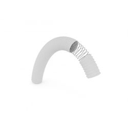 MANGUERA SUPERFLEX AIR 125 6M