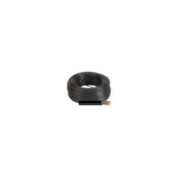 MANGUERA SUPERSERVICIO 1SC NEGRA TRALE DN 5/16"