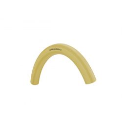 MANGUERA SUPERVINIL 60X72 (MTS)