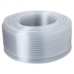 MANGUERA TEKNO CRISTAL 16X20(MTS)