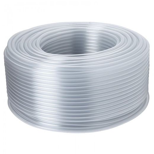 MANGUERA TEKNO CRISTAL 16X20(MTS)