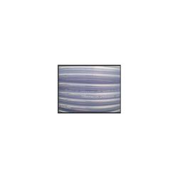 MANGUERA TEKNO CRISTAL 18X23(MTS)