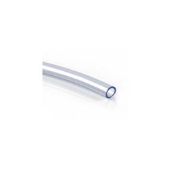 MANGUERA TEKNO CRISTAL D.10 X 14 (MTS)