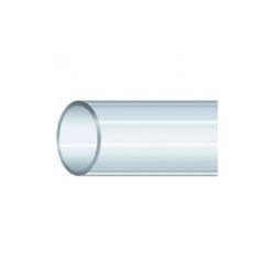 MANGUERA TEKNO CRISTAL D.12X16 (MTS)