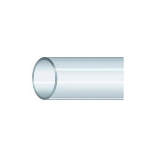 MANGUERA TEKNO CRISTAL D.8X11 (MTS)
