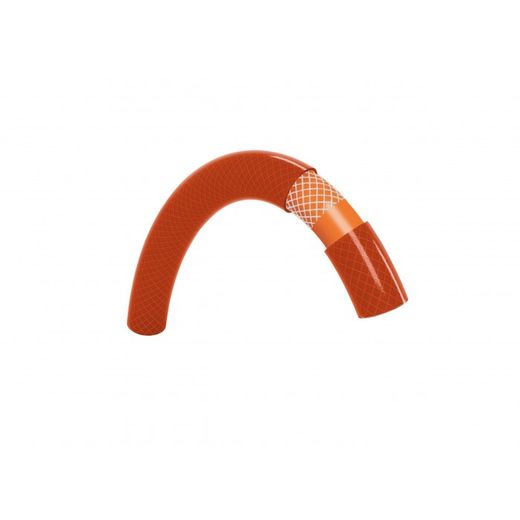 MANGUERA TEXOVINIL 25 1" (R-25MTS)