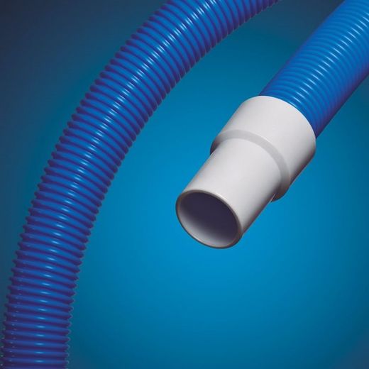 MANGUERA TRANSFLOT 38MM (12MTS)