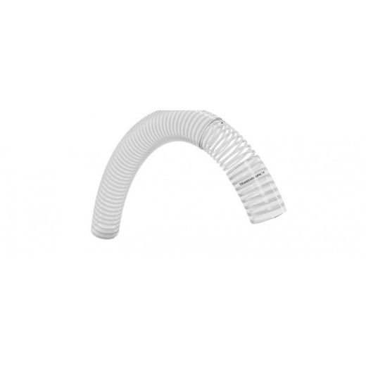 MANGUERA TRANSLIQUID PU 20MM (MTS