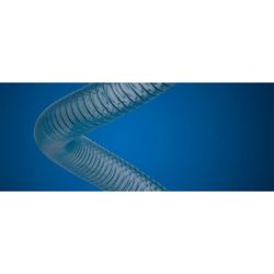 MANGUERA TRANSMETAL NT PF 63 (MTS)