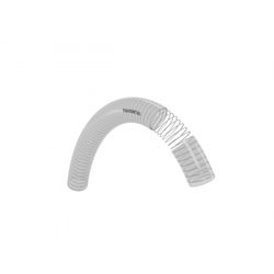 MANGUERA TRANSMETAL PF 70 (MTS)