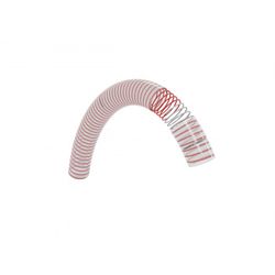 MANGUERA TRANSMETAL PROTECT 60 (MTS)