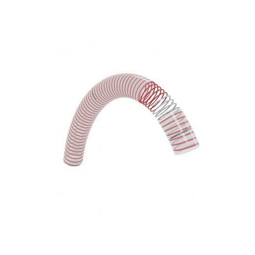 MANGUERA TRANSMETAL PROTECT 70 (MTS)