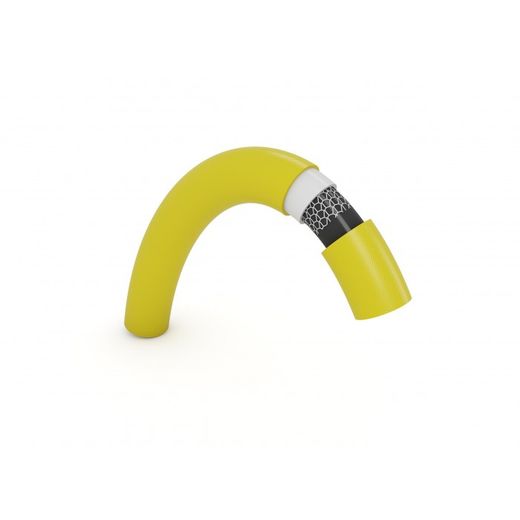 MANGUERA TRICOESPIR 15 5/8" (R-25MTS)