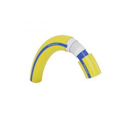 MANGUERA TRICOGOLD 19 3/4" (MTS)