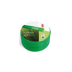 MANGUERA TRICOLATEX 15X21 25M