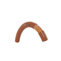 MANGUERA TRICOVINIL 19 3/4" (MTS)