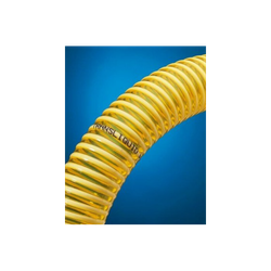 MANGUERA TROY LD D.32MM (MTS)