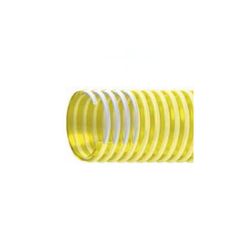 MANGUERA TROY SLD D.30 (MTS)