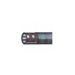 MANGUERA UNIVERSAL AIR-WATER 20 BAR) D.32X44 (R-40MTS) MTS